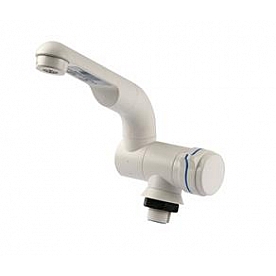 SHURflo Faucet 94-009-12