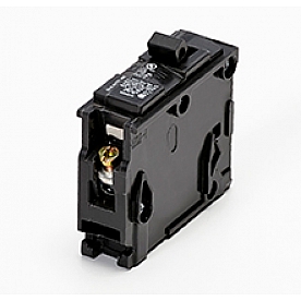 Parallax Power Supply Circuit Breaker - 120 Volt 30 Amp - ITEQ130