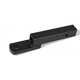 Ultra-Fab Products Trailer Hitch Ball Mount 35-946255