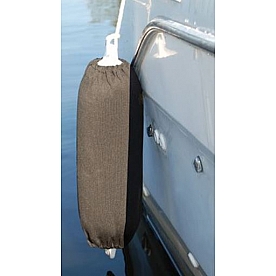 Taylor Made Boat Fender Cover 9207R