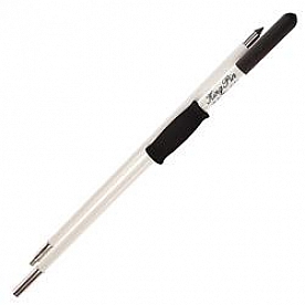 Panther Boat Anchor System Pole KPP120W