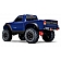 Traxxas Remote Control Vehicle 820244BLU