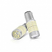 Xtune Brake Light Bulb - LED 9044663
