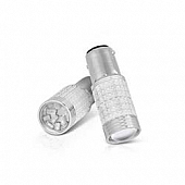Xtune Brake Light Bulb - LED 9044687