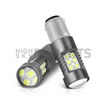 Xtune Brake Light Bulb - LED 9044694