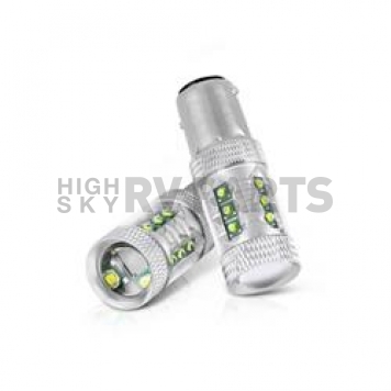 Xtune Brake Light Bulb - LED 9044717