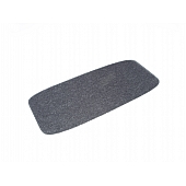 Thetford Air Conditioner Filter for For 94281/ 94282 Return Air Grill - 94284