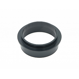 Thetford Waste Holding Tank Fitting - 3 inch Projected Slip - 94295