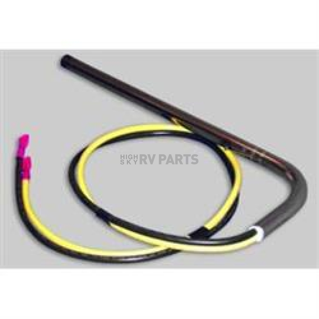Norcold Refrigerator Heater Element 618872