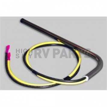 Norcold Refrigerator Cooling Unit Heater Element - 618872