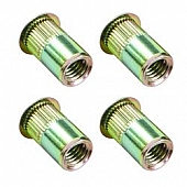 Reese Weight Distribution Hitch Hardware - 58507