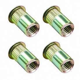 Reese Weight Distribution Hitch Hardware - 58507