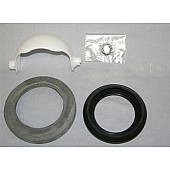 Thetford Toilet Waste Ball 34117