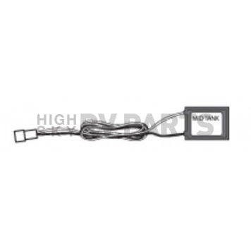 Thetford Waste Holding Tank Level Sensor 36743