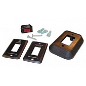 Ultra Heat Holding Tank Heater Switch Kit SWPK1