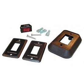 Ultra Heat Holding Tank Heater Switch Kit SWPK1