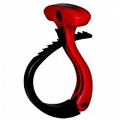 Marinco Cable Clamp CW-T1RR50