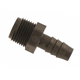 Valterra Fresh Water Adapter Fitting RF834