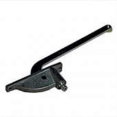 Heng's Industries Roof Vent Operator for All Hengs/ Elixir And Jensen JRP1000B