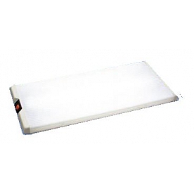 Thin-Lite Interior Fluorescent Light DIST742NLN