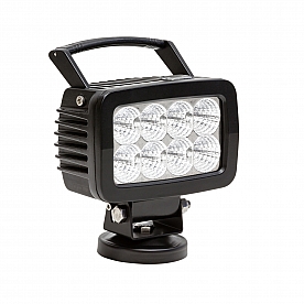 Westin Automotive Work Light - LED 09-12238B