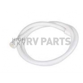 Phoenix Products Shower Head Hose 40 inch White - PF276021