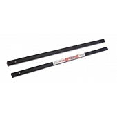 Equal-i-zer Weight Distribution Hitch Bar 90-01-1499