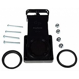 Duraflex Sewer Waste Valve 1-1/2 Inch 24646