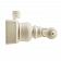 Dura Faucet Shower Control Valve with Lever Classical Handle - DF-SA100C-BQ