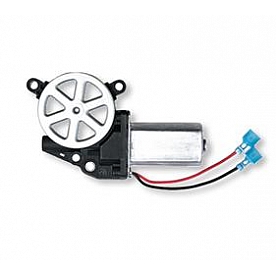 Carefree RV Longitude Awning Motor R001832