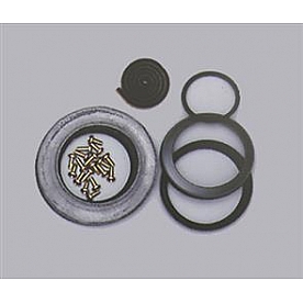 Thetford Toilet Flush Mechanism Repair Kit - 08368