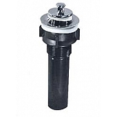 LaSalle Bristol Waste Water Drain Trap 12 Inch To 16 Inch - 39144