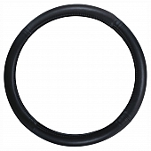 Pilot Automotive Steering Wheel Cover SW-101