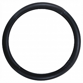 Pilot Automotive Steering Wheel Cover SW-101