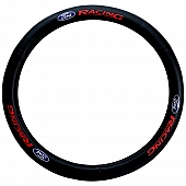 Pilot Automotive Steering Wheel Cover SW-121