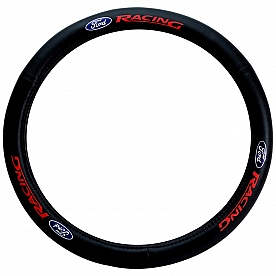 Pilot Automotive Steering Wheel Cover SW-121