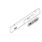 Norcold Refrigerator Optical Control Board - 623885