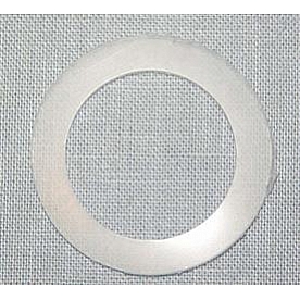 Winegard Sensar Broadcast TV Antenna Nylon Bearing - RP-2658