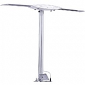 Winegard Sensar III Broadcast TV Antenna Multi-Directional - RV-5095