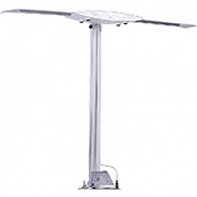 Winegard Sensar III Broadcast TV Antenna Multi-Directional - RV-5095