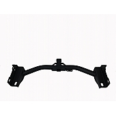Westin Automotive Trailer Hitch Rear - 1000 Pound Capacity - 58-81075H