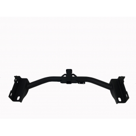 Westin Automotive Trailer Hitch Rear - 1000 Pound Capacity - 58-81075H
