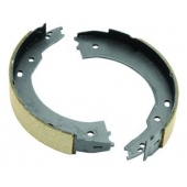 Tekonsha Trailer Brake Shoe 5000-DX