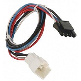 Hopkins MFG Trailer Brake System Connector/ Harness 47815