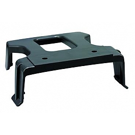 Tekonsha Trailer Brake Control Mounting Clip 6927