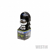 Westin Automotive Trailer Hitch Ball 65-91007