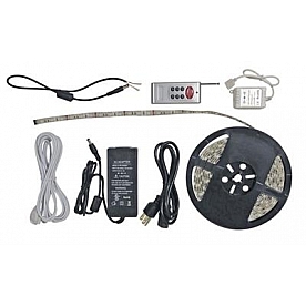 Valterra Rope Light - LED DG52688RF