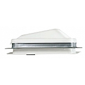 Ventline Roof Vent without Fan Manual Opening - V2092SP-25
