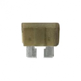 WirthCo ATO/ ATC 7.5 Amper Fuse Bulk Packaging - 24357-7