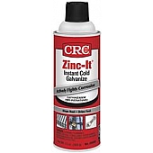 CRC Industries Galvanizing Compound 05048